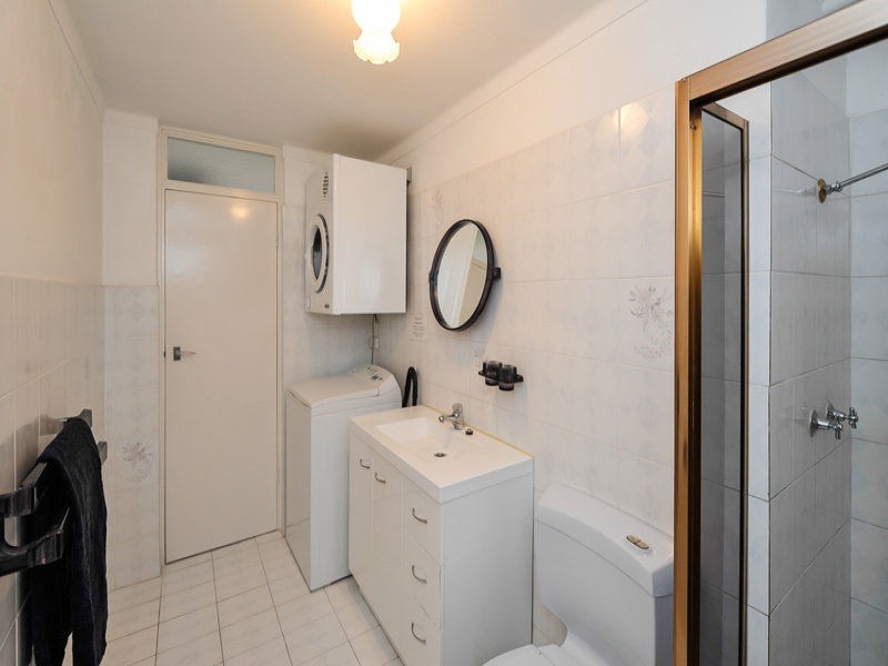 63/154 Mill Point Road, South Perth WA 6151