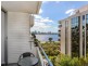 63/154 Mill Point Road, South Perth WA 6151