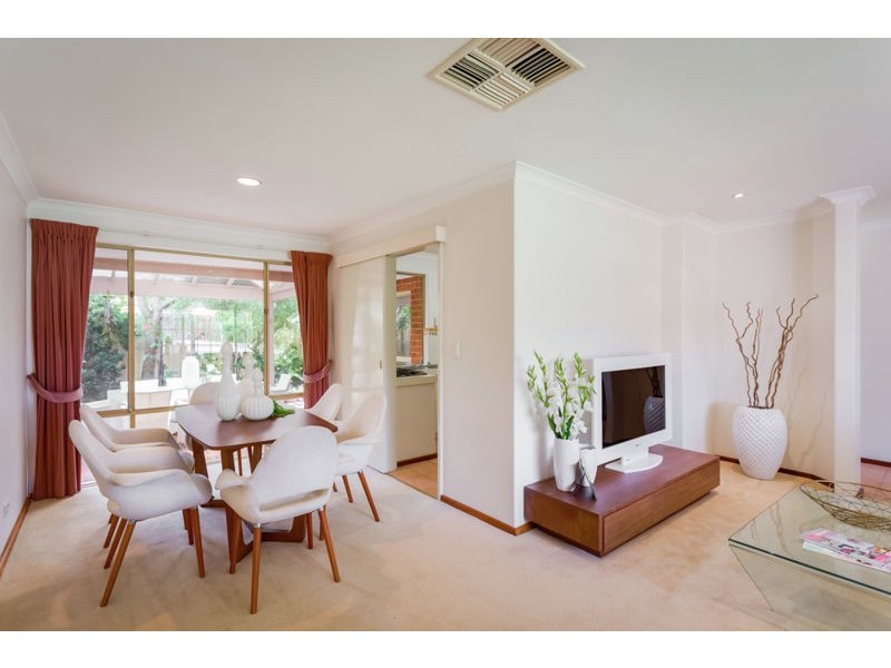 26 Marcus Avenue, Booragoon WA 6154