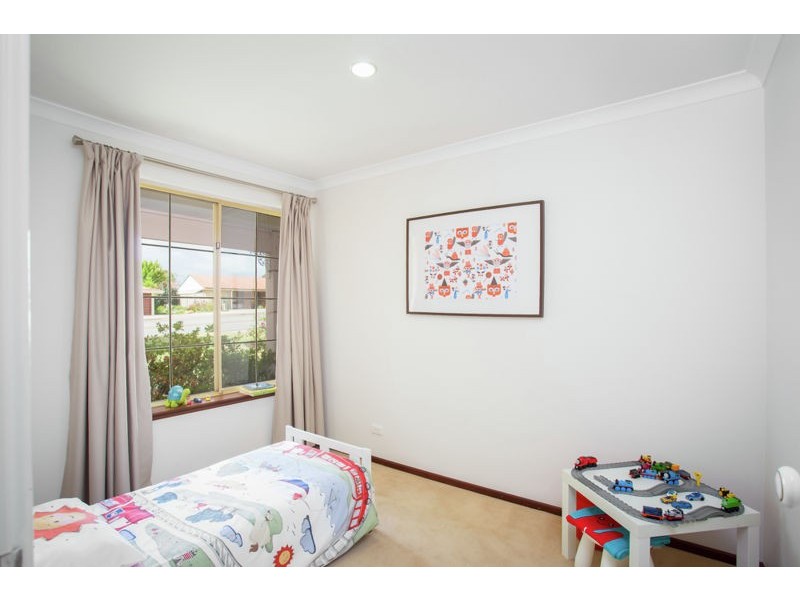 26 Marcus Avenue, Booragoon WA 6154