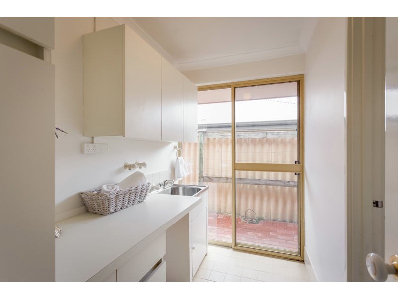 26 Marcus Avenue, Booragoon WA 6154