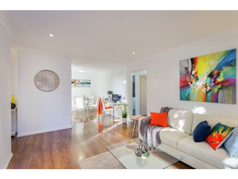 17/80 Edgecumbe St, Como WA 6152