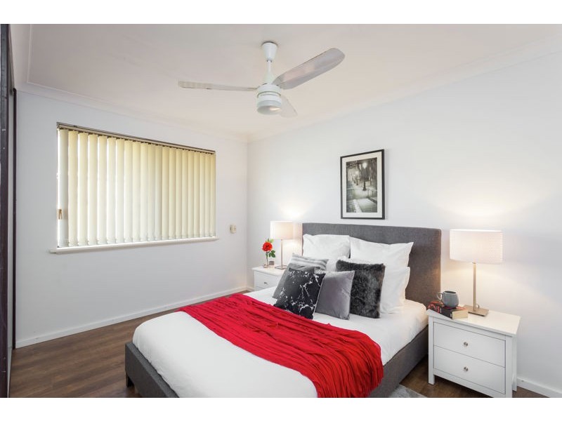 17/80 Edgecumbe St, Como WA 6152