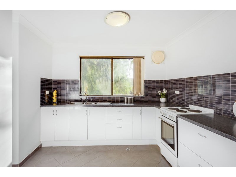 17/80 Edgecumbe St, Como WA 6152