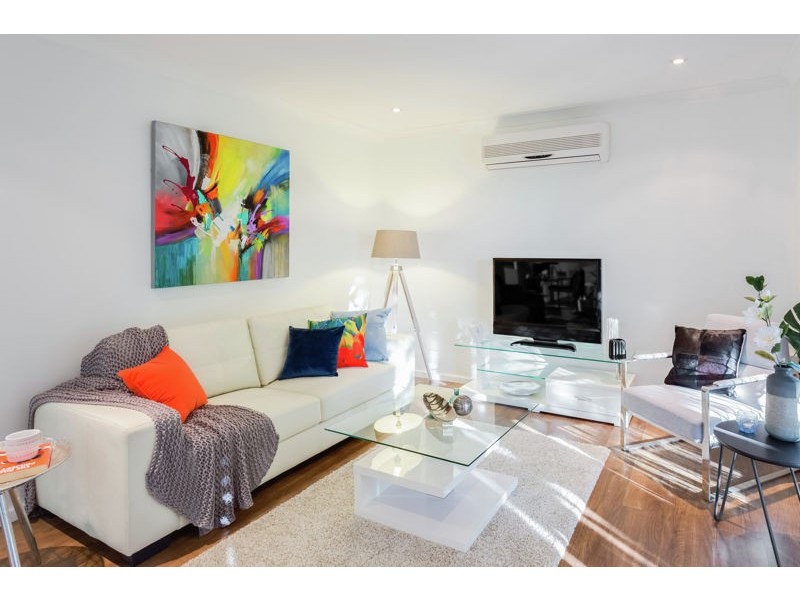 17/80 Edgecumbe St, Como WA 6152