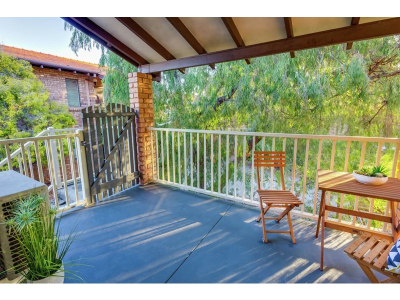 17/80 Edgecumbe St, Como WA 6152