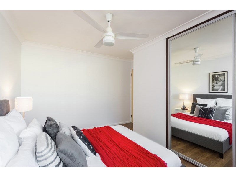 17/80 Edgecumbe St, Como WA 6152