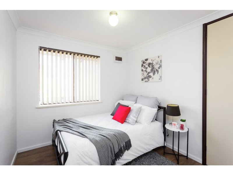 17/80 Edgecumbe St, Como WA 6152