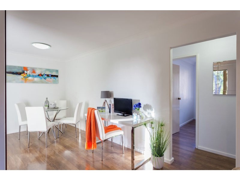 17/80 Edgecumbe St, Como WA 6152