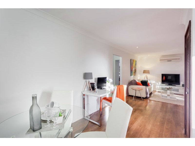 17/80 Edgecumbe St, Como WA 6152