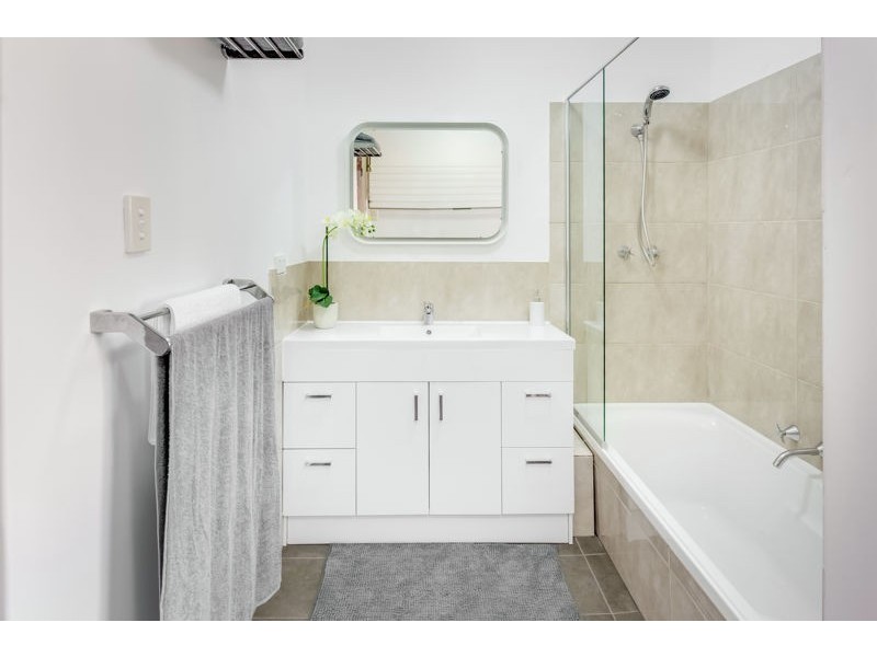 17/80 Edgecumbe St, Como WA 6152