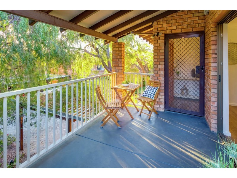 17/80 Edgecumbe St, Como WA 6152