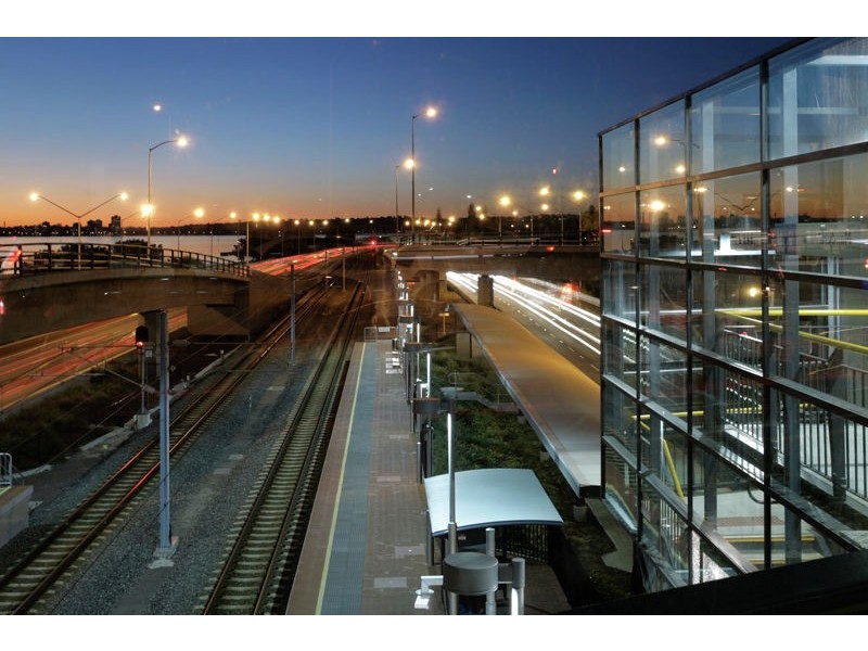 17/80 Edgecumbe St, Como WA 6152