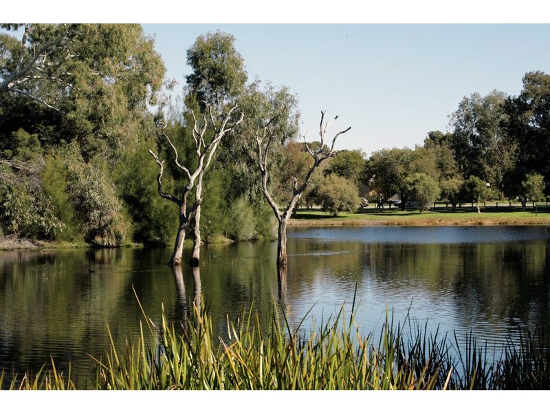 17/80 Edgecumbe St, Como WA 6152