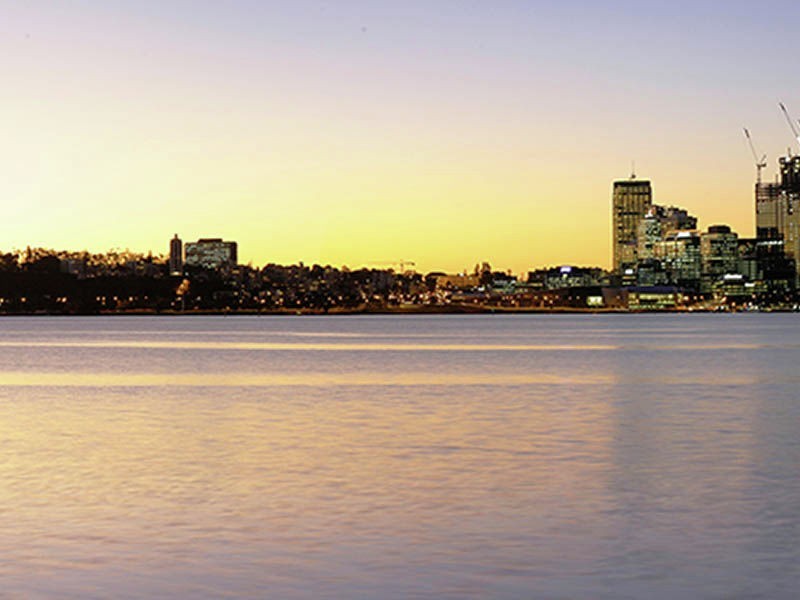 17/80 Edgecumbe St, Como WA 6152