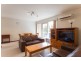 14/24-26 Baldwin Street, Como WA 6152