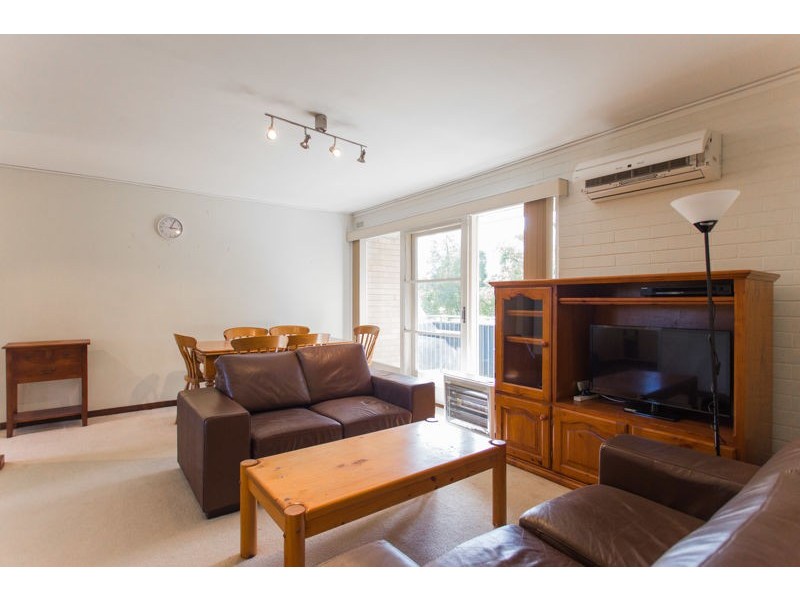 14/24-26 Baldwin Street, Como WA 6152