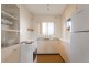 14/24-26 Baldwin Street, Como WA 6152