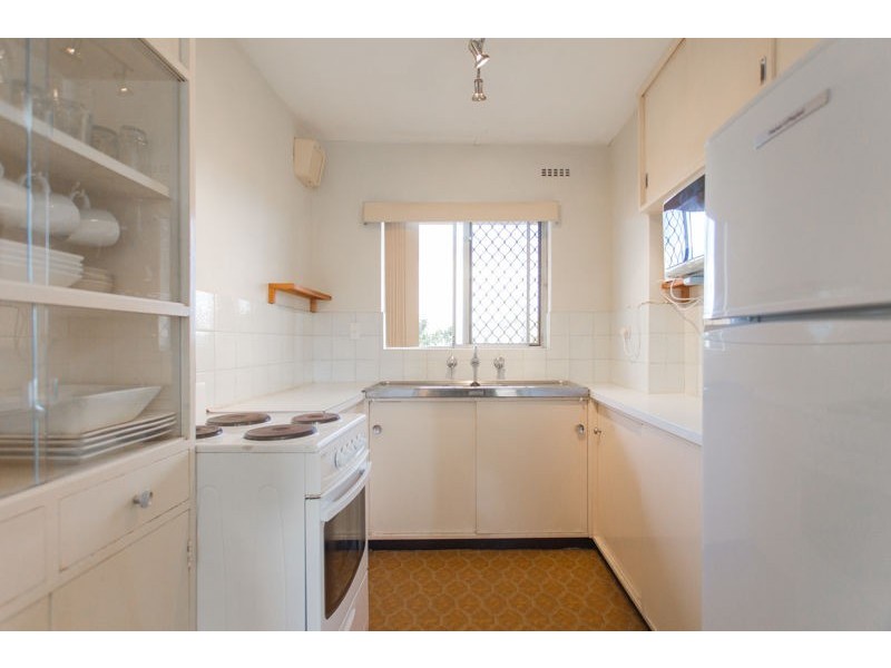 14/24-26 Baldwin Street, Como WA 6152