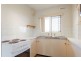 14/24-26 Baldwin Street, Como WA 6152