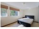 14/24-26 Baldwin Street, Como WA 6152
