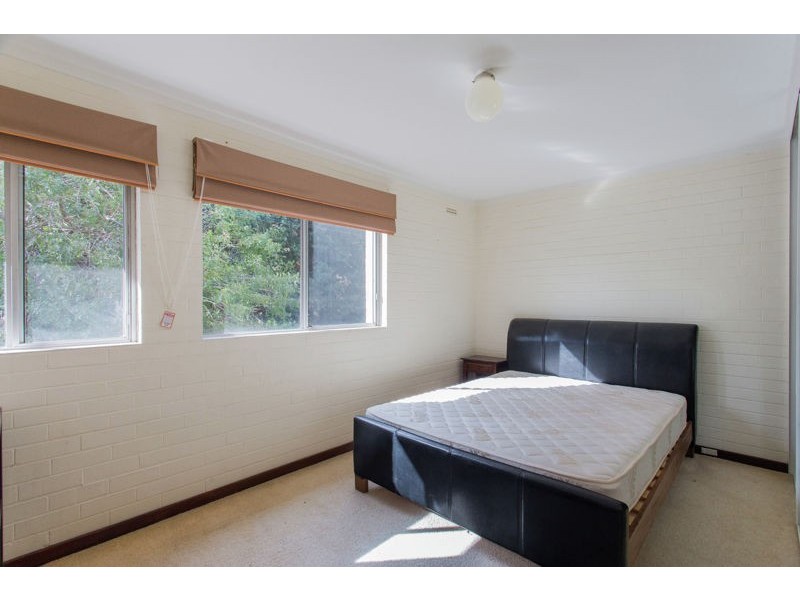 14/24-26 Baldwin Street, Como WA 6152
