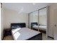 14/24-26 Baldwin Street, Como WA 6152