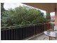 14/24-26 Baldwin Street, Como WA 6152