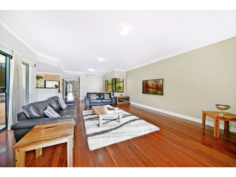 84 Ardross Street, Applecross WA 6153