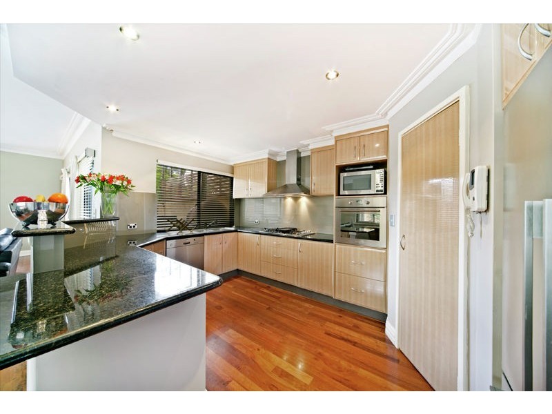 84 Ardross Street, Applecross WA 6153