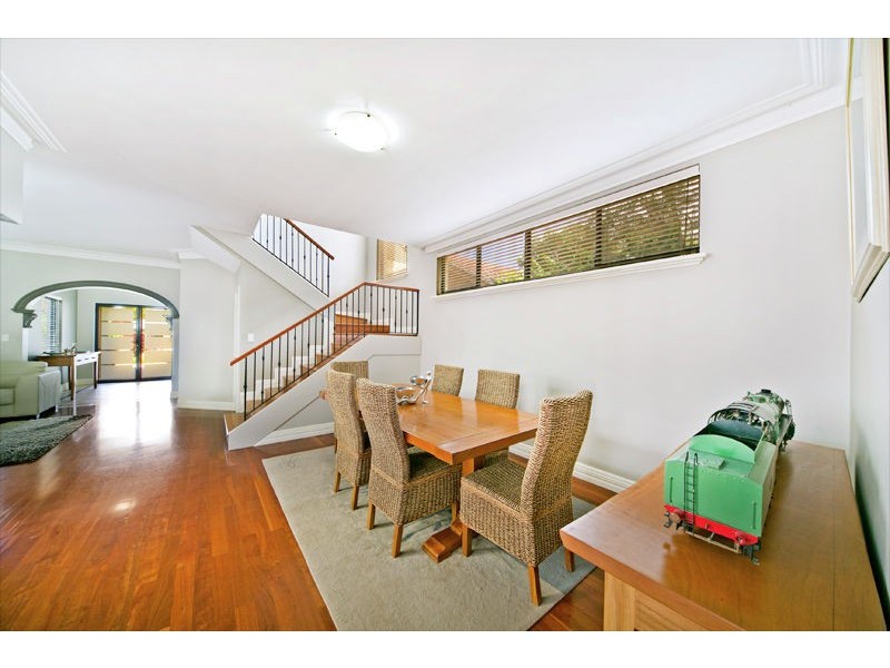 84 Ardross Street, Applecross WA 6153