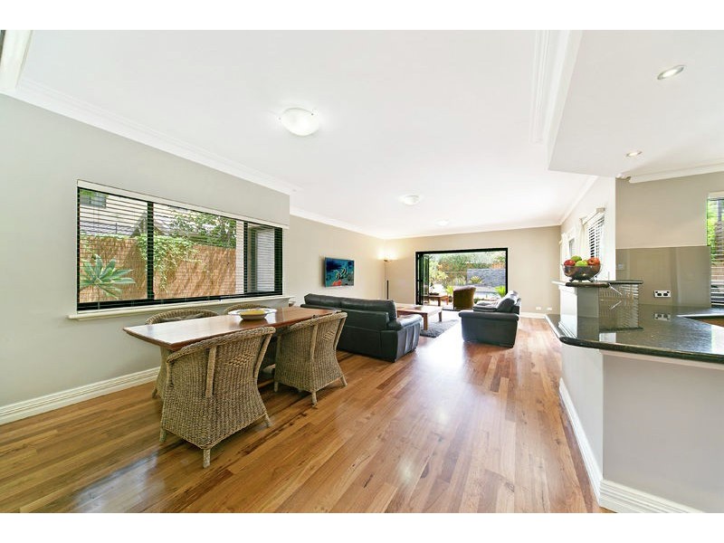 84 Ardross Street, Applecross WA 6153