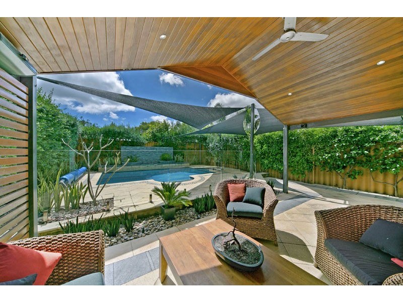 84 Ardross Street, Applecross WA 6153