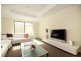 Rear 1/134 Manning Road, Manning WA 6152