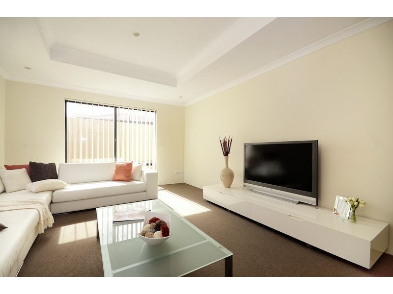 Rear 1/134 Manning Road, Manning WA 6152