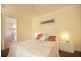 Rear 1/134 Manning Road, Manning WA 6152