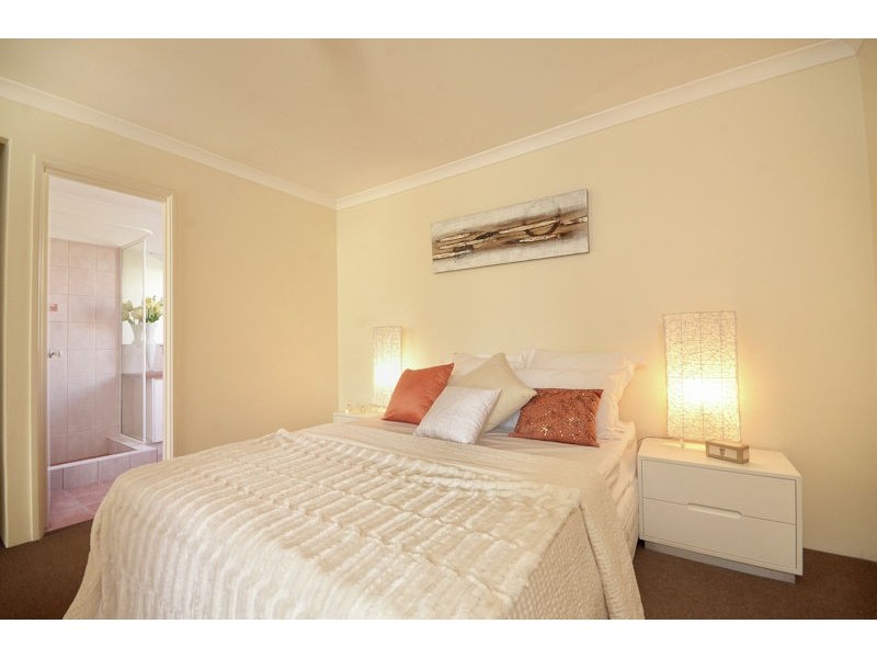 Rear 1/134 Manning Road, Manning WA 6152
