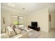 Rear 1/134 Manning Road, Manning WA 6152