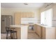 Rear 1/134 Manning Road, Manning WA 6152