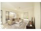 Rear 1/134 Manning Road, Manning WA 6152