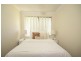 Rear 1/134 Manning Road, Manning WA 6152