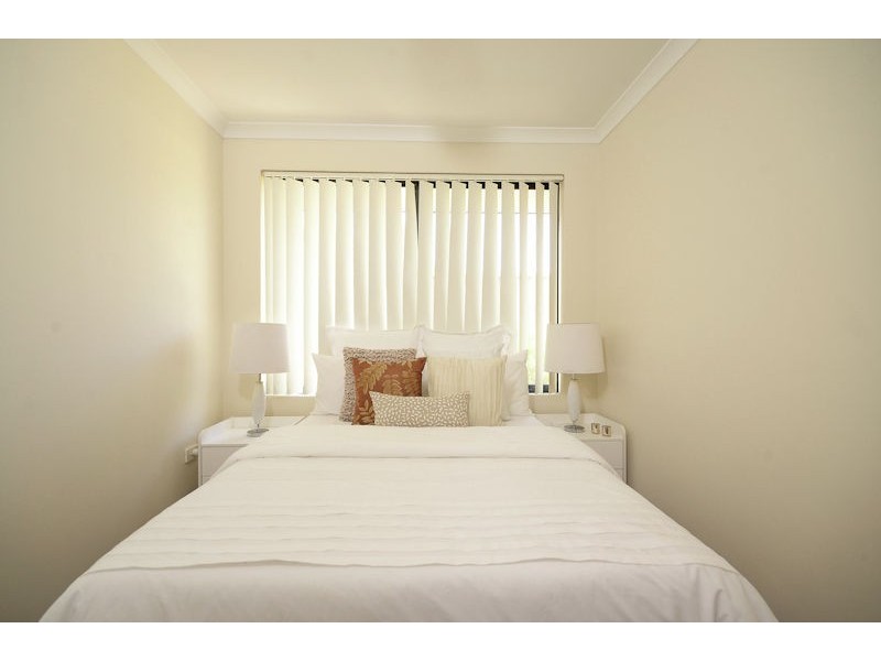 Rear 1/134 Manning Road, Manning WA 6152