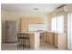 Rear 1/134 Manning Road, Manning WA 6152