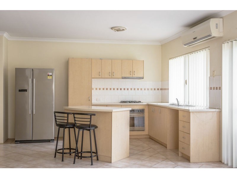 Rear 1/134 Manning Road, Manning WA 6152