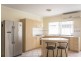 Rear 1/134 Manning Road, Manning WA 6152