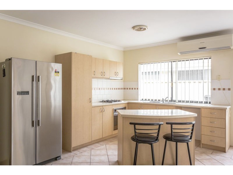 Rear 1/134 Manning Road, Manning WA 6152