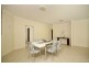 Rear 1/134 Manning Road, Manning WA 6152