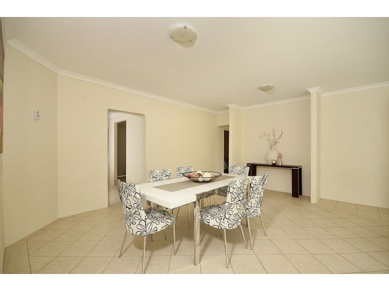 Rear 1/134 Manning Road, Manning WA 6152