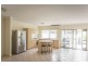 Rear 1/134 Manning Road, Manning WA 6152