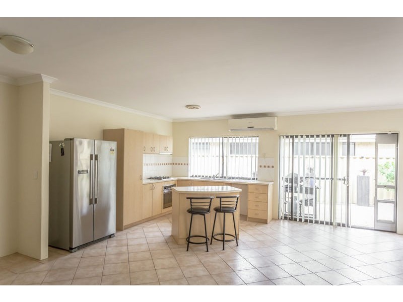 Rear 1/134 Manning Road, Manning WA 6152